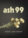 Ash 99 eBook